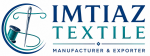 imtiaz logo